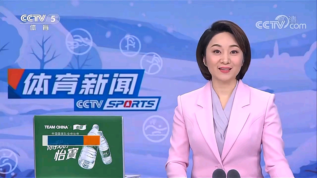 更大的灵活