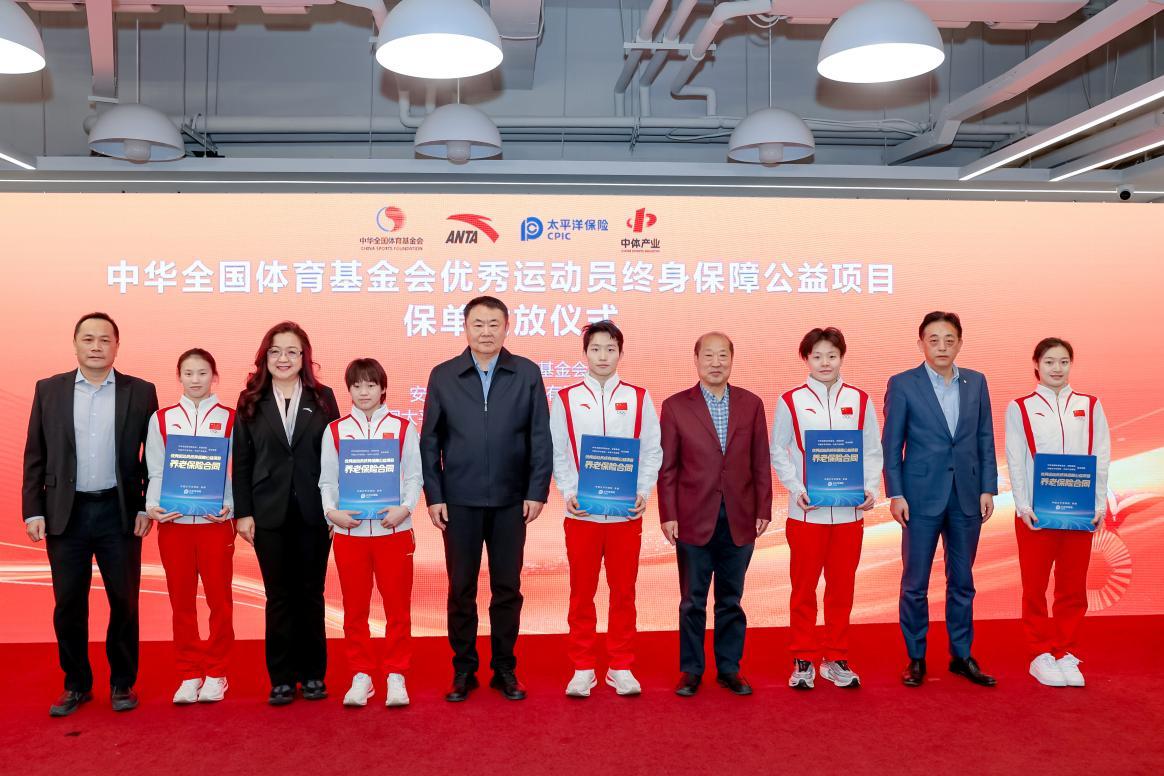这种策略的