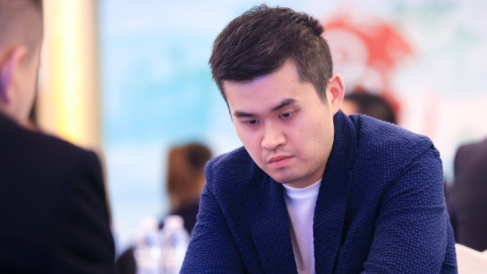 季到場人數