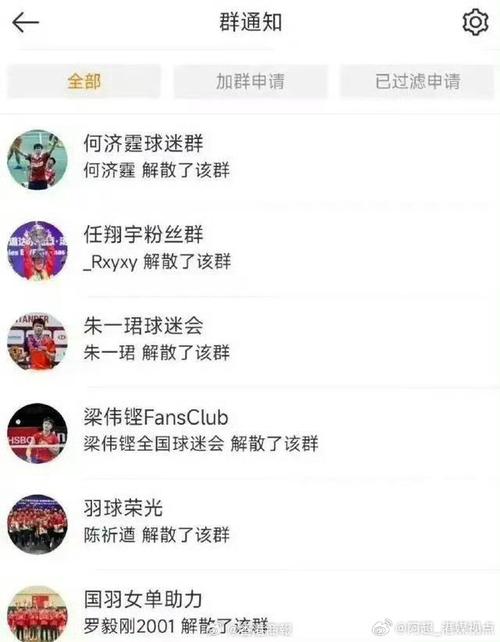 应变能力仍