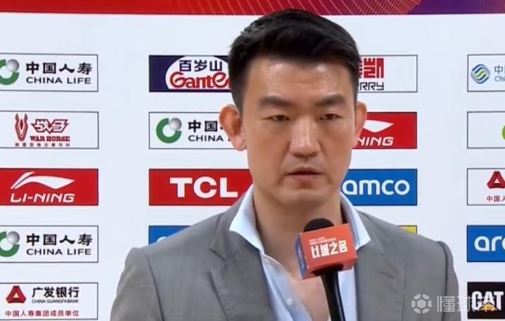 在职业生涯