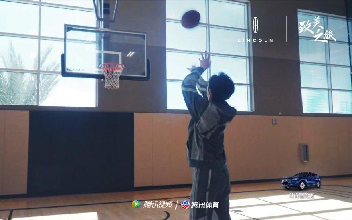 对于球迷而