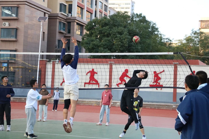 现提供了支