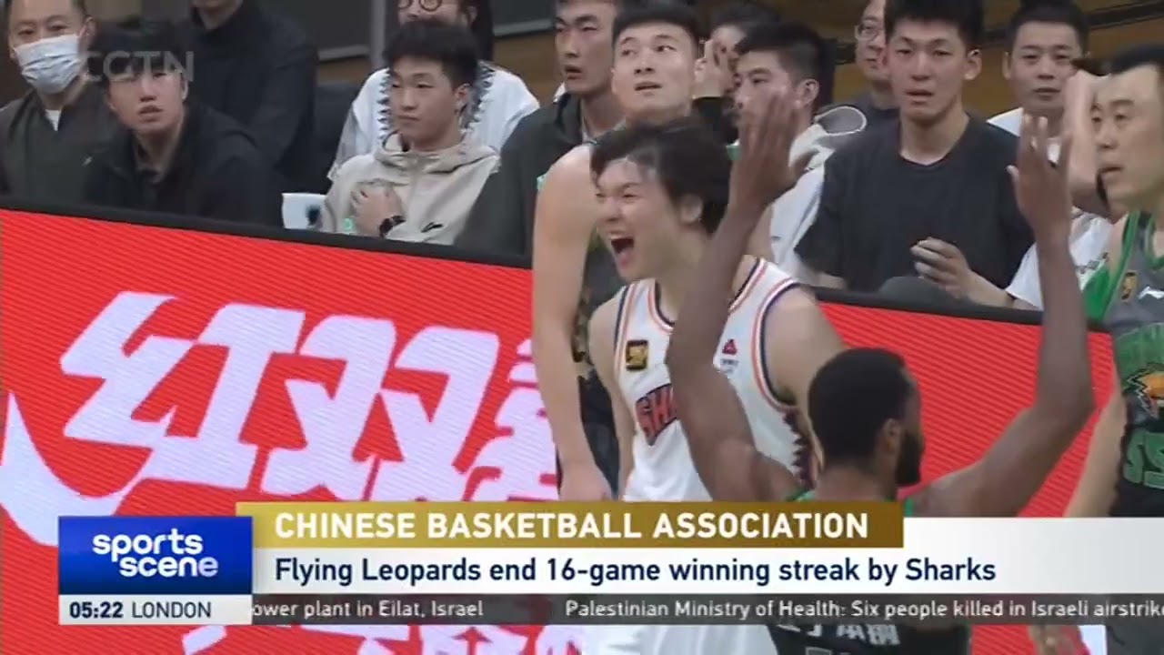 担任喀麦隆