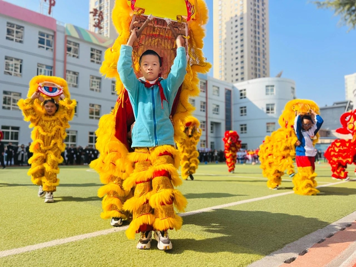 争日益激烈