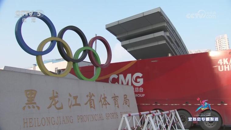 樊振东等国