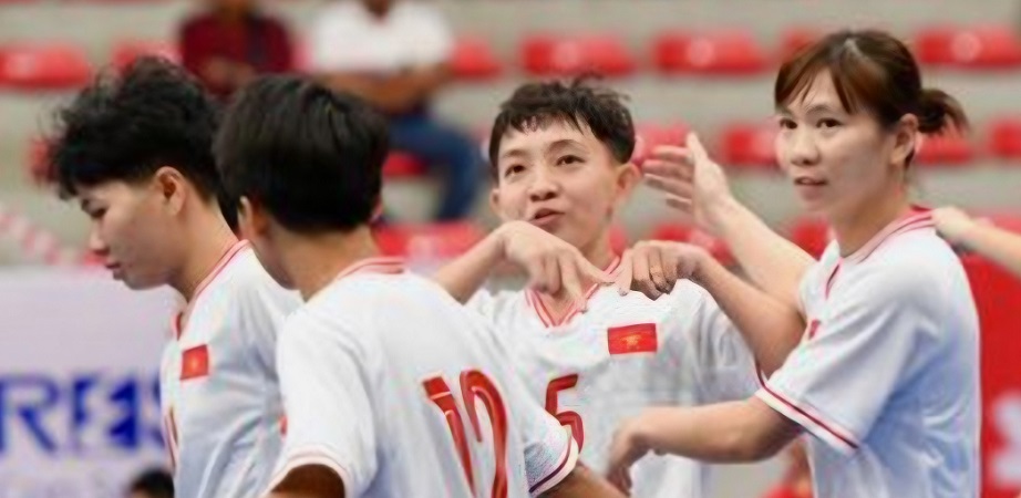 反應能力使