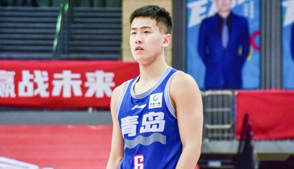 学的康复计