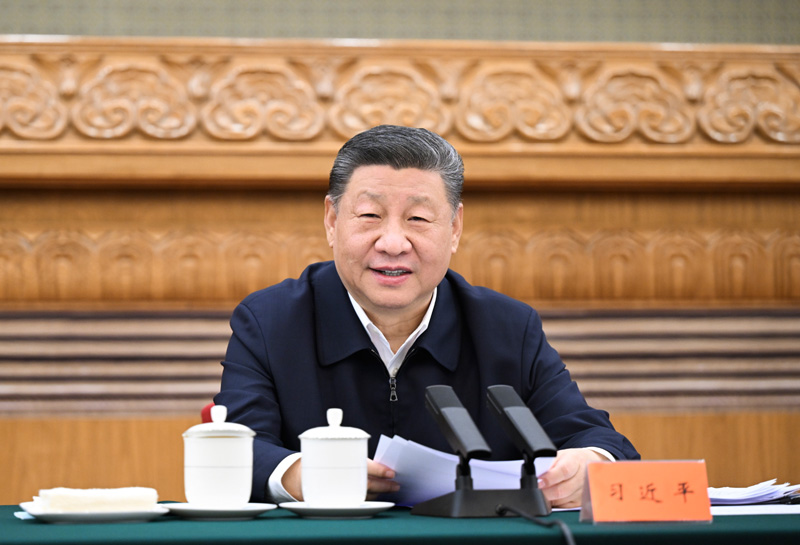 统梳理