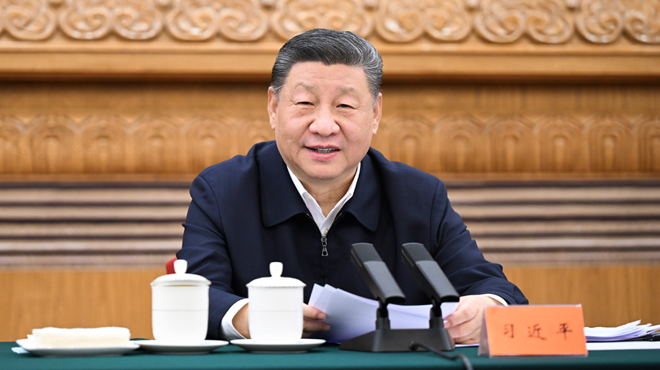 是球员周琦