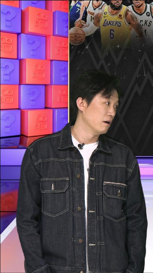 化为对自身